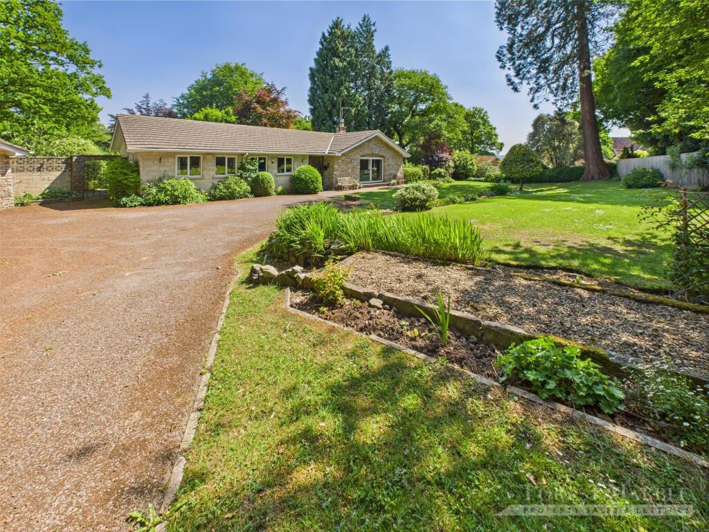 Brewery Lane, Holcombe