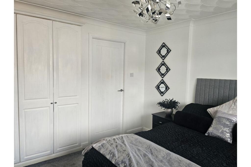 Additional image 15 of The Sidings, Darwen, BB3