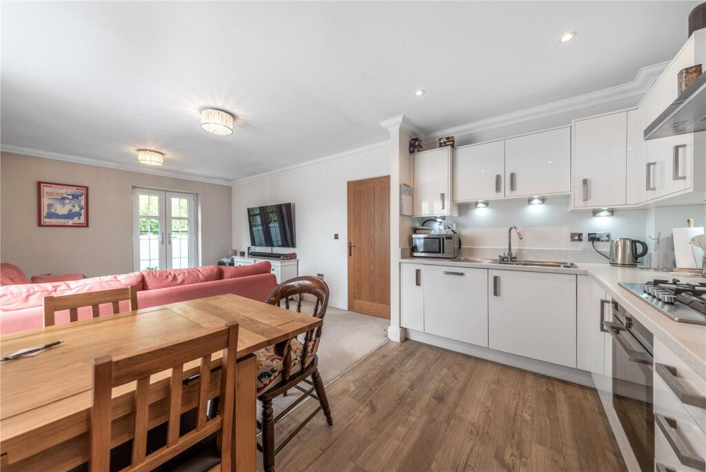 Additional image 2 of Butterwick Close, Barnt Green, Birmingham, Worcestershire, B45