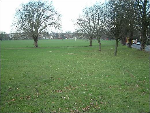 Photo of the property