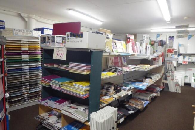 P1060687 rearBR.jpg
