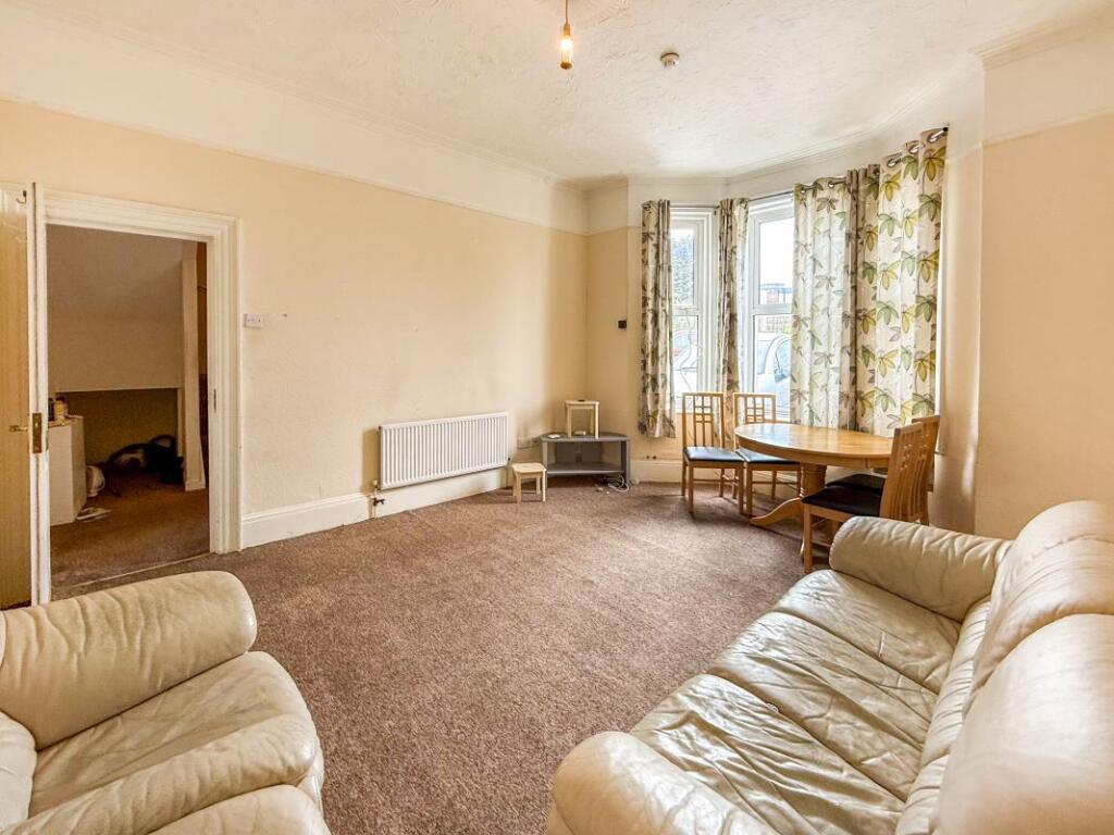 Additional image 7 of 18 St. Swithuns Road South, Bournemouth, Dorset, BH1 3RQ