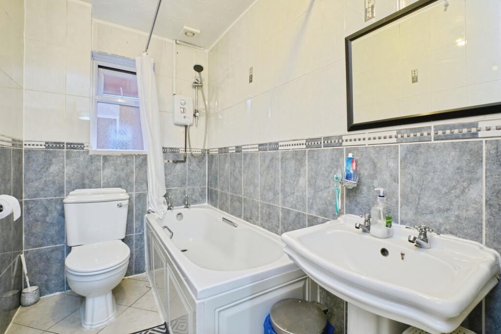 Additional image 15 of Dymoke Street, Birmingham, B12