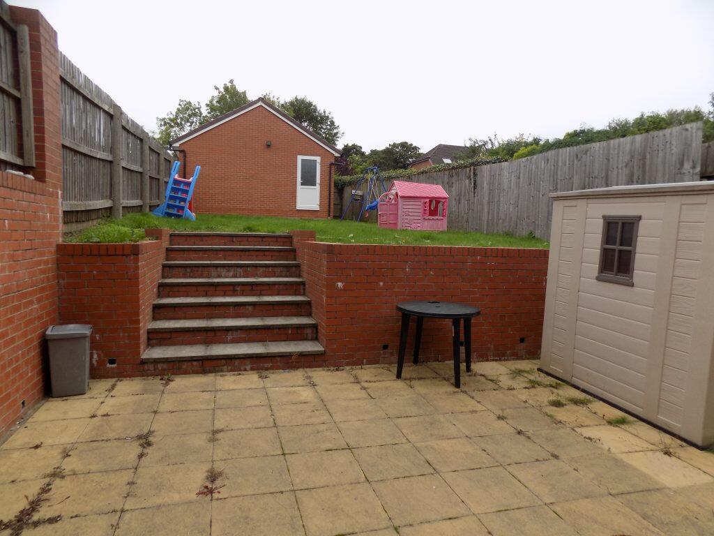 Property photo 10