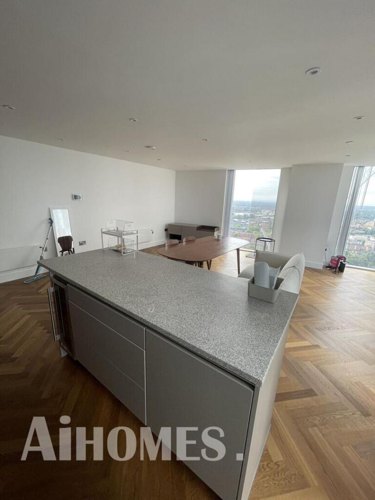 2 bedroom house for rent