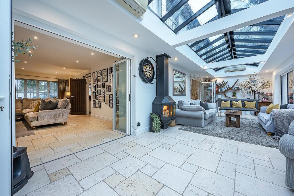 Additional image 12 of The Crescent, Hampton-In-Arden, Solihull