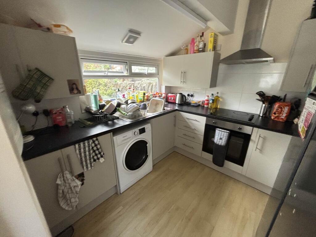 Main image of property: Tewkesbury Place, Cathays, 