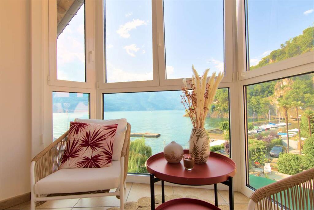 Main image of property: Lombardy