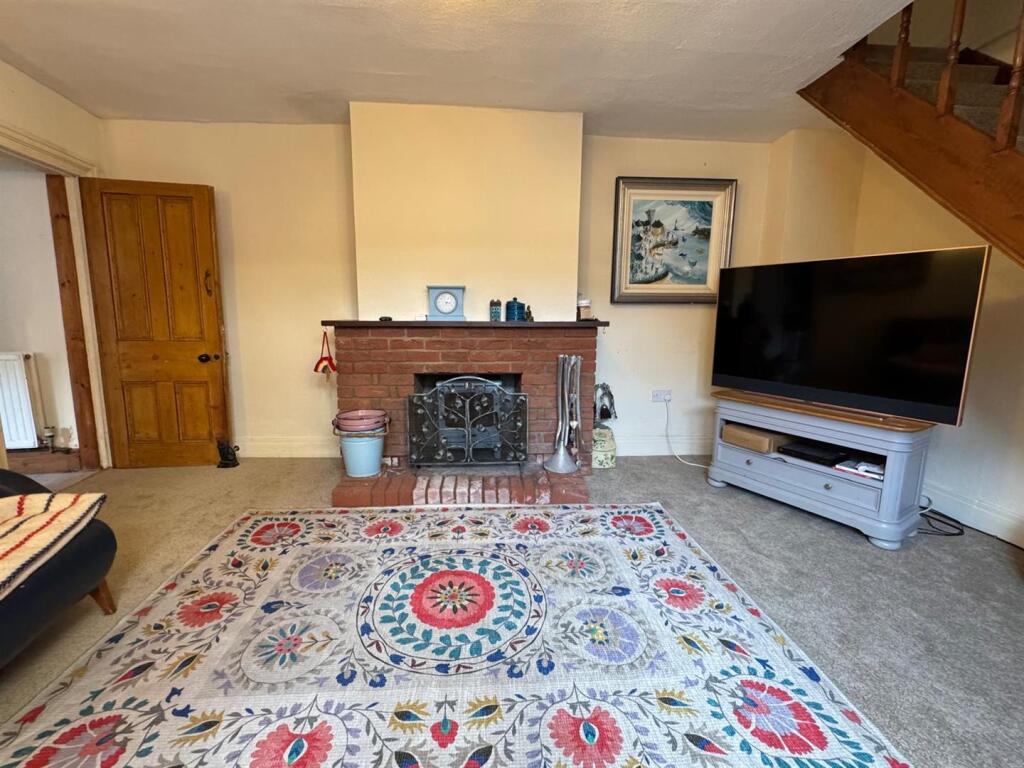 New Road, Bromyard - View 6