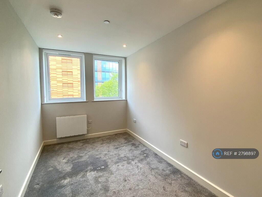 Additional image 4 of Christchurch Road, Bournemouth, BH1