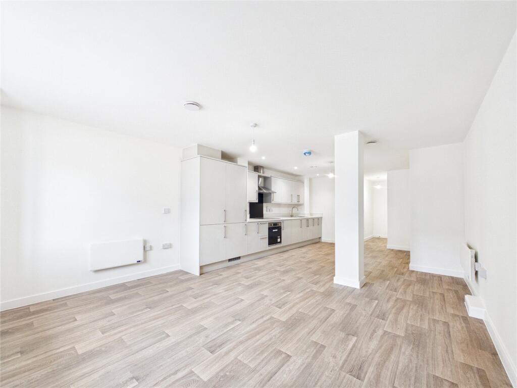 Main image of property: Phoenix Court, Hawkins Road, Colchester, CO2
