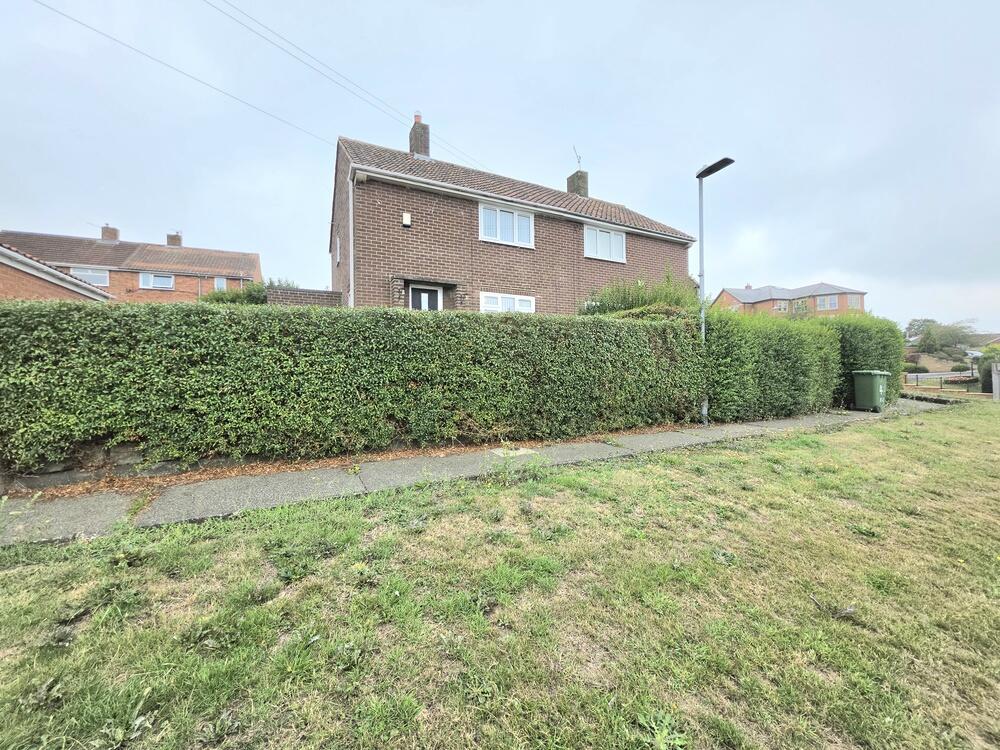 Main image of property: North View, Whickham Central, Whickham, Gateshead