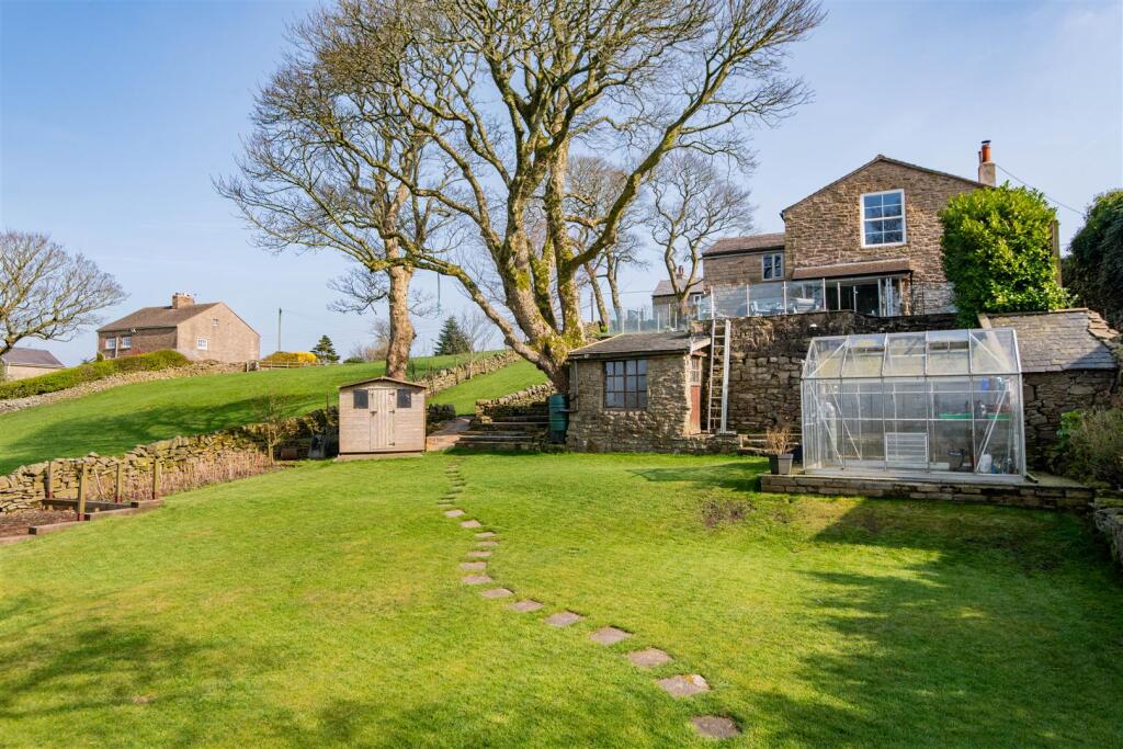 Additional image 42 of Tockholes Road, Tockholes,