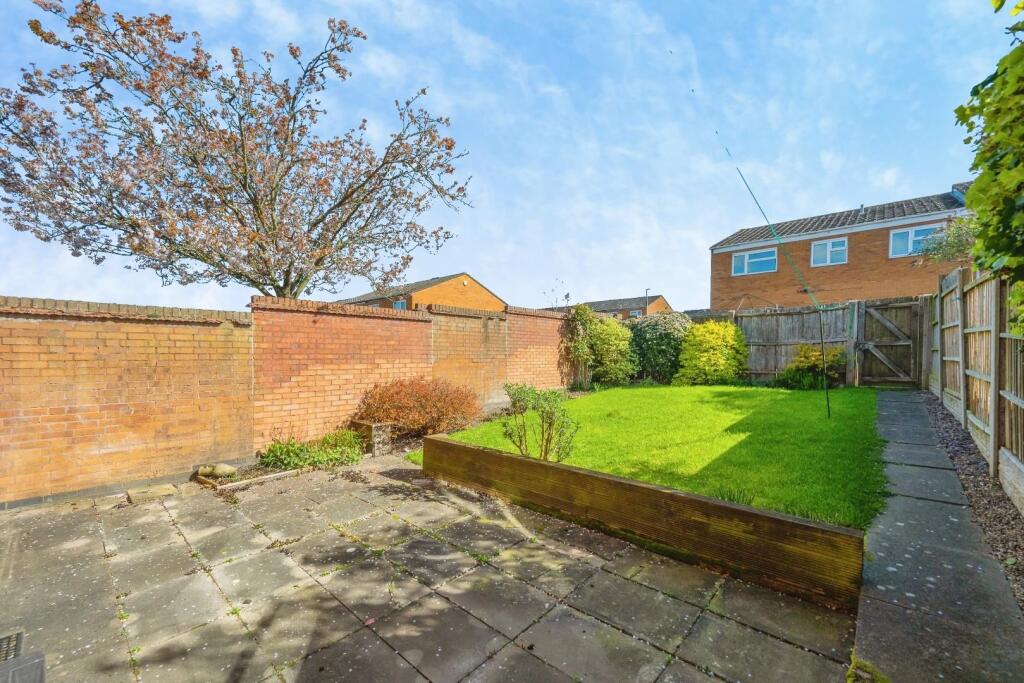 Additional image 15 of Broadsmeath, Tamworth