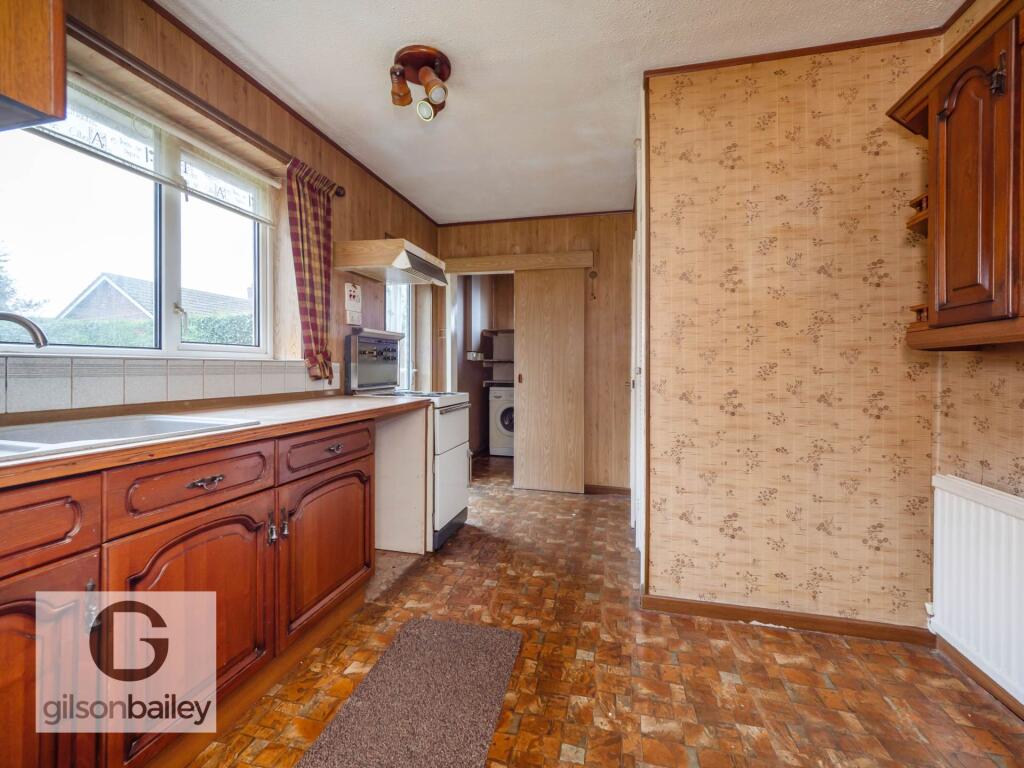 Briar Close, Lingwood photo 3