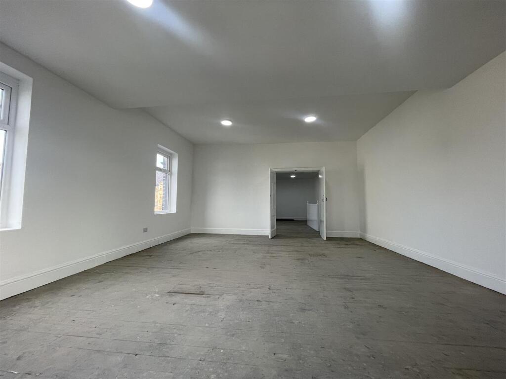 Additional image 6 of Bright Street, Burnley