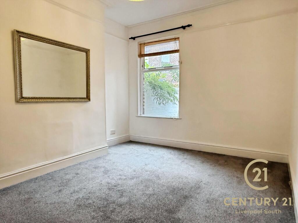 House in Liverpool - View 5