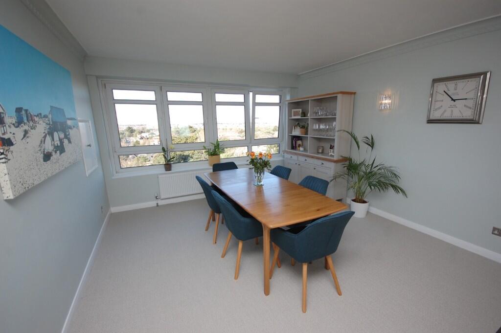 Additional image 5 of Manor Road, Bournemouth, Dorset, BH1