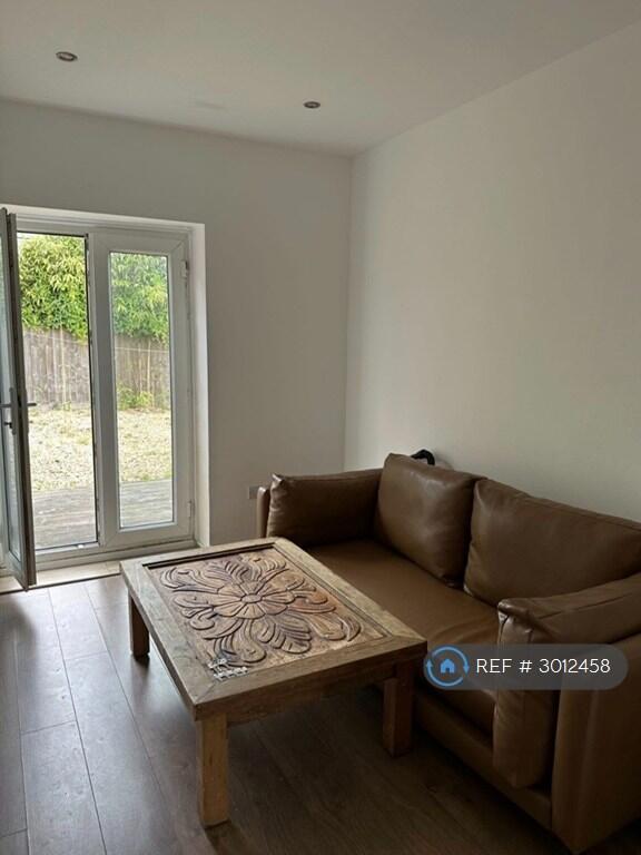 Main image of property: Spring Road, Bournemouth, BH1