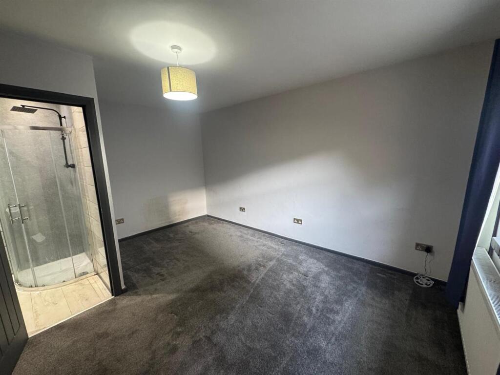 Additional image 12 of Crag Hill Road, Thackley, Bradford