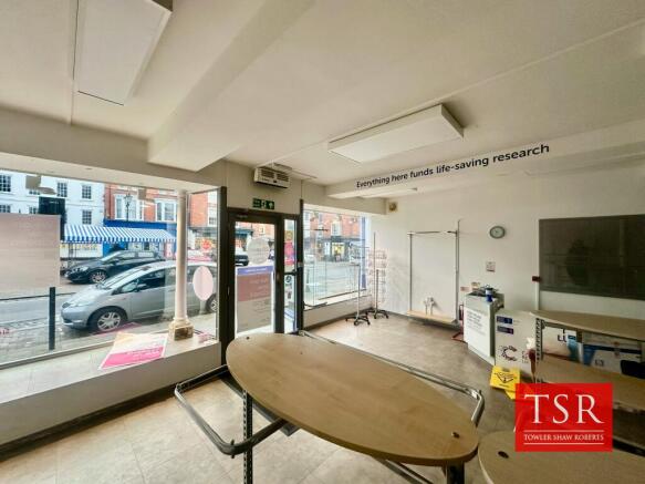 I1.jpeg