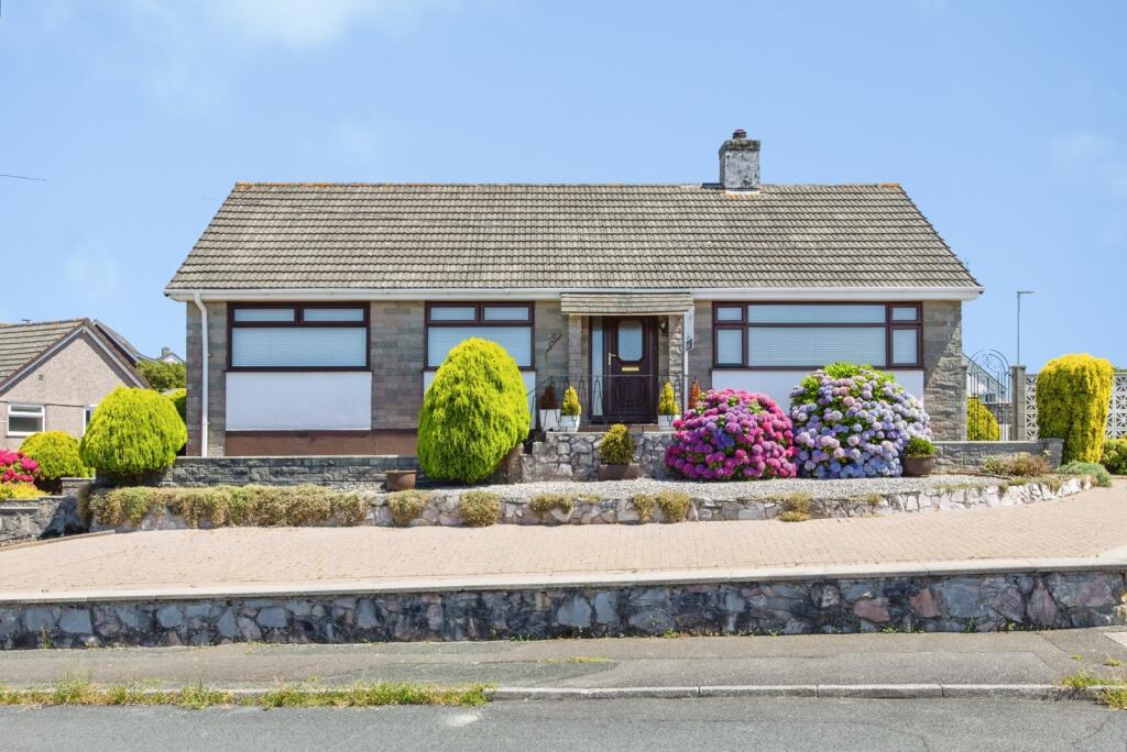 Main image of property: Lippell Drive, Plymouth, Devon, PL9