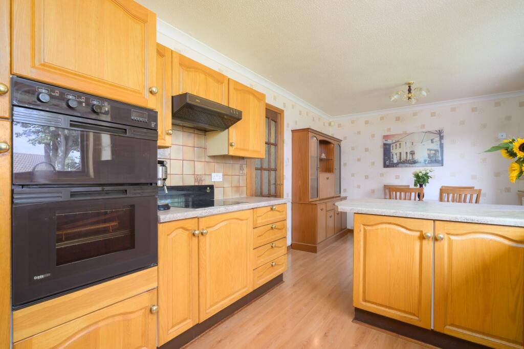 House in Kirkcaldy - View 4