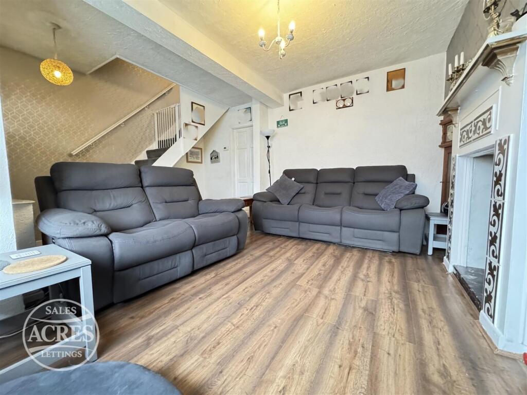 Additional image 4 of Beeches Road, Great Barr, Birmingham