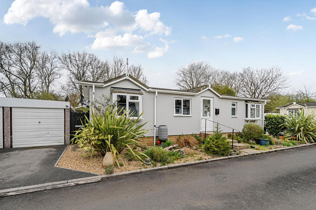 Main image of property: Lydeway, Devizes