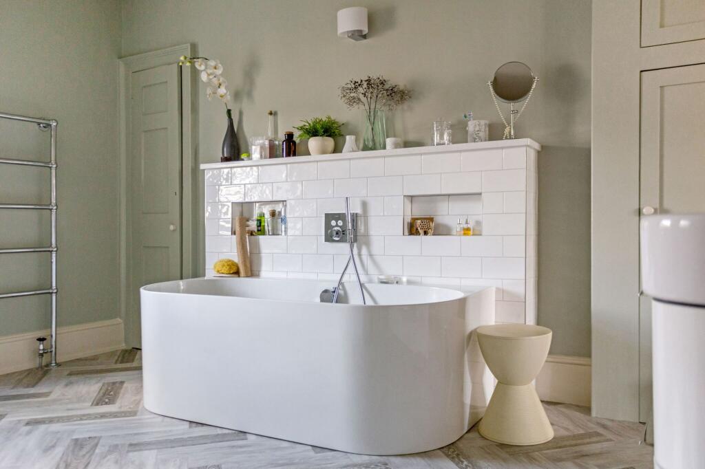 Additional image 14 of Rivers Street, Bath, BA1