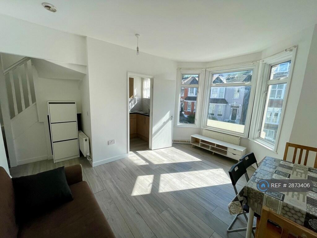Main image of property: Dollis Road, London, N3