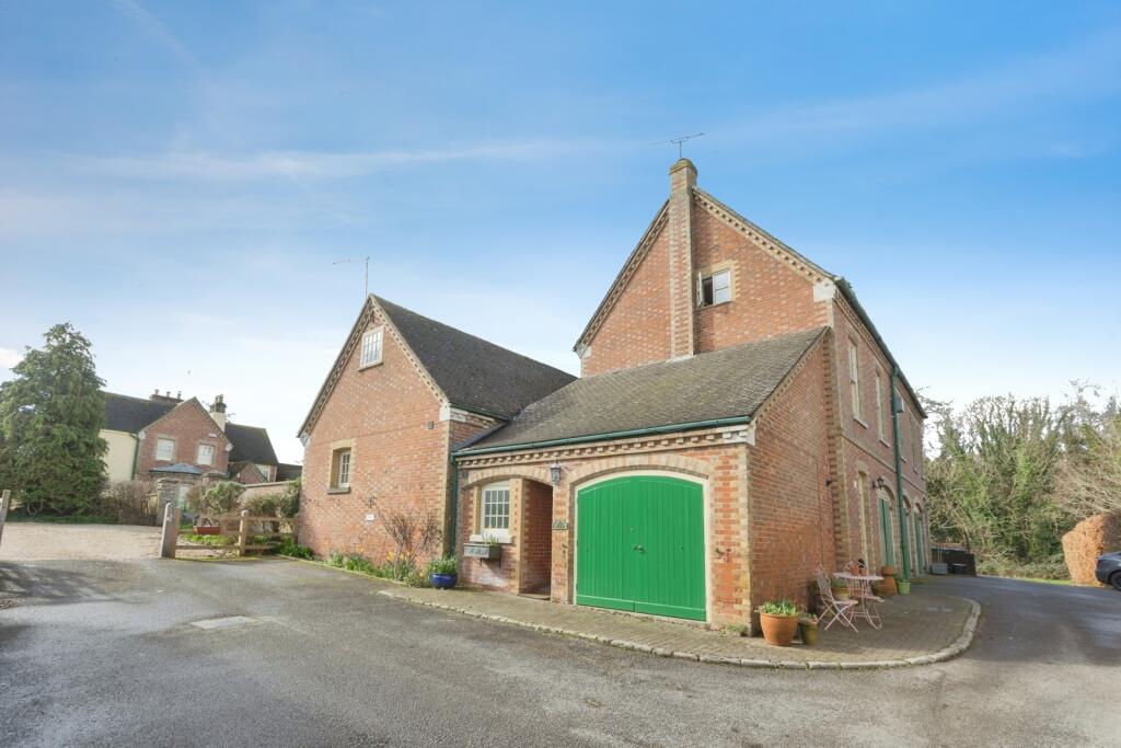 Main image of property: Halls Hole Road, Tunbridge Wells, Kent, TN2