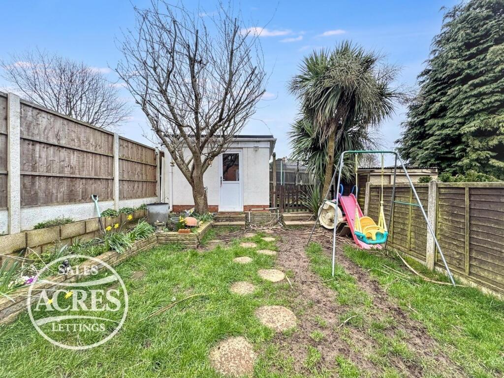 Additional image 29 of Lingfield Avenue, Great Barr, Birmingham