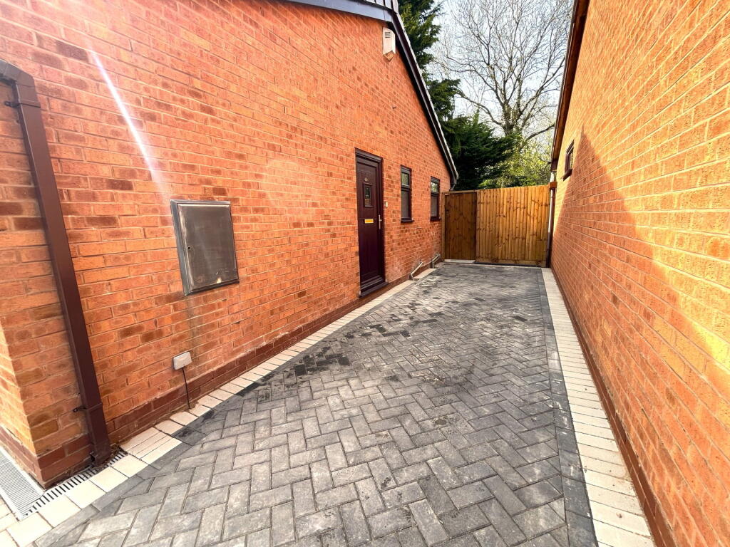 Additional image 21 of Ardath Road, Kings Norton