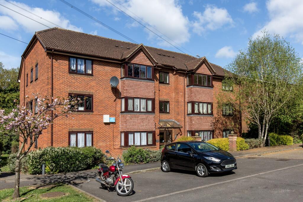 Property photo 9