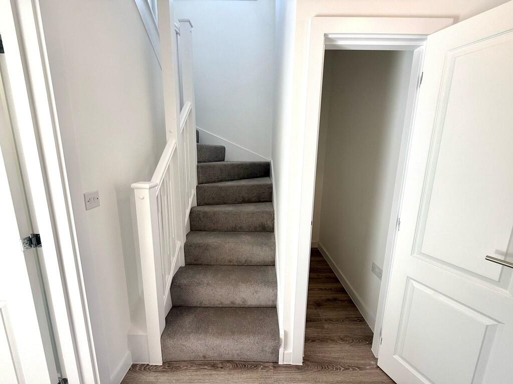 Additional image 8 of Belgrave Village