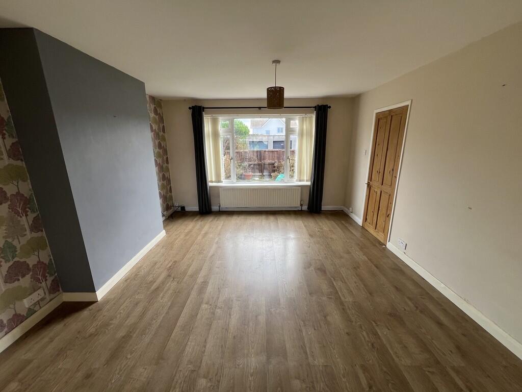 House in Weston-super-Mare, Milton - View 4
