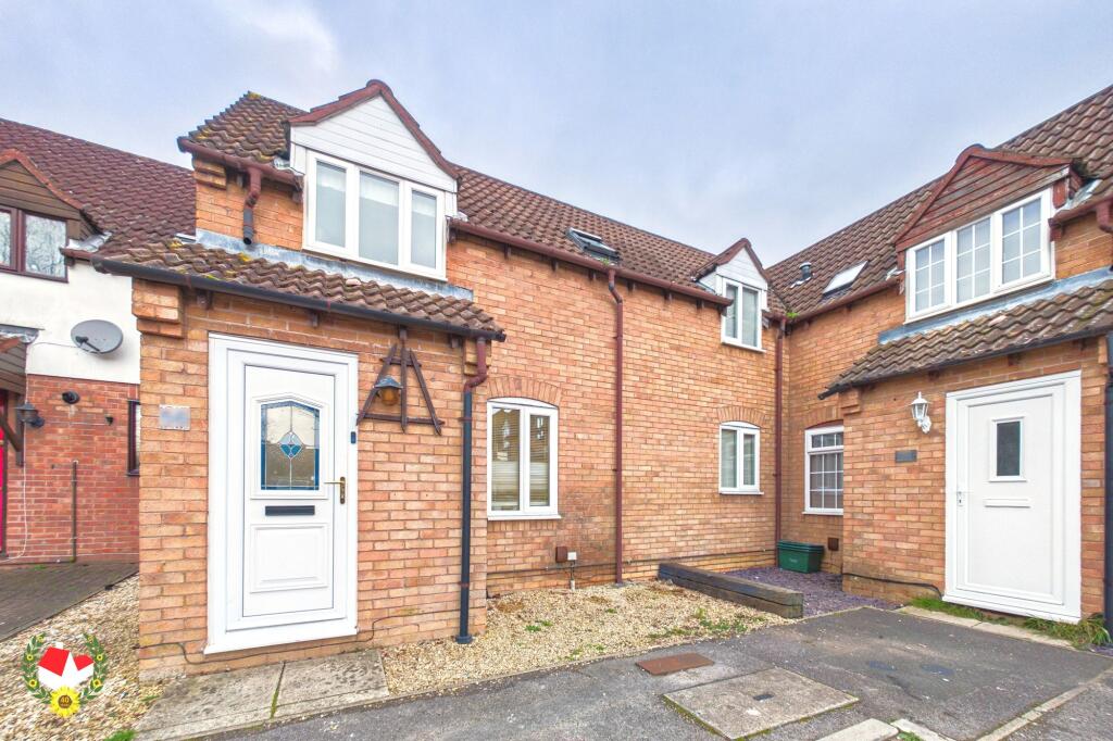 Main image of property: Millers Dyke, Quedgeley, Gloucester