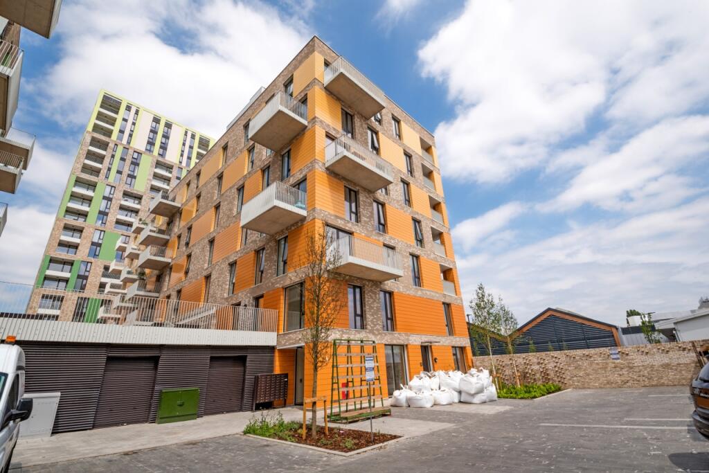 Property photo 7