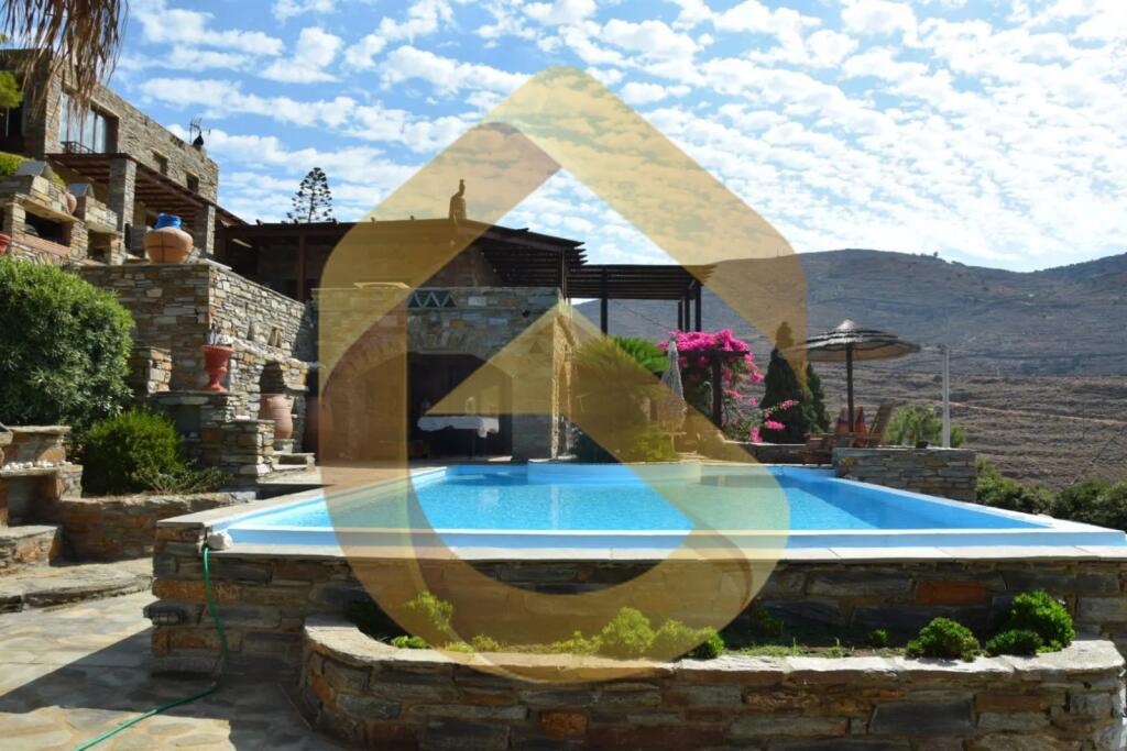 Main image of property: Greece