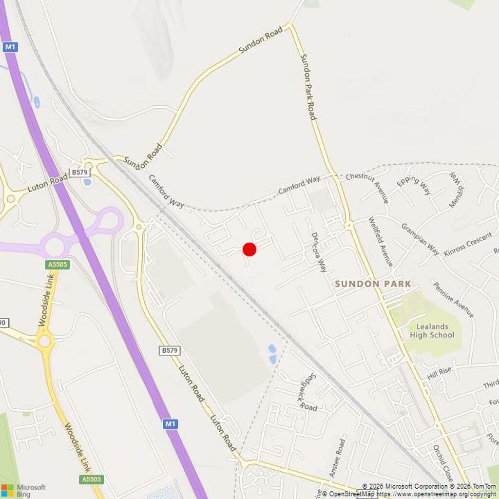 Property Map