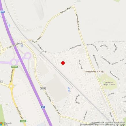 Property Map