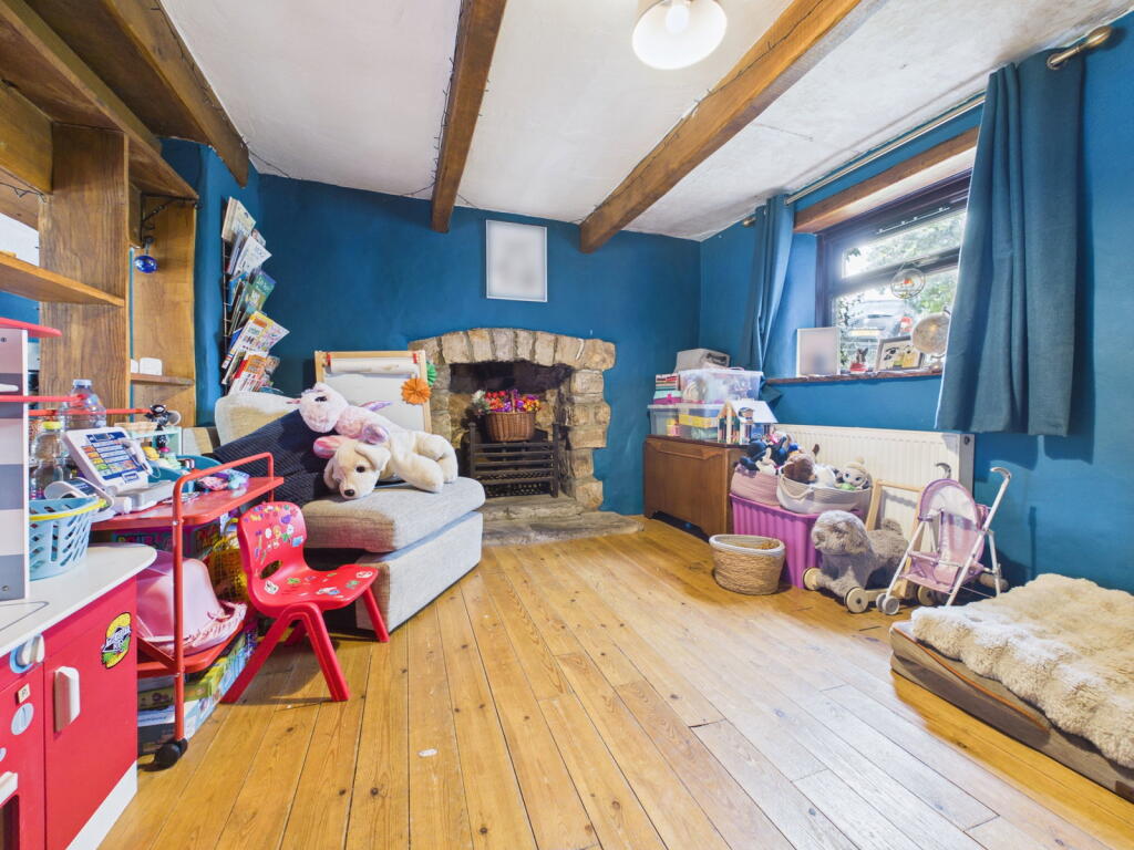 House in Forest of Dean, Drybrook - View 5
