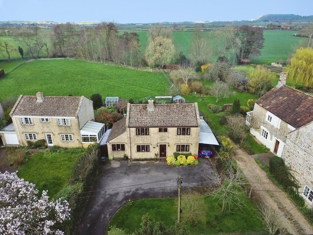 Additional image 34 of Home Farm Lane, Rimpton