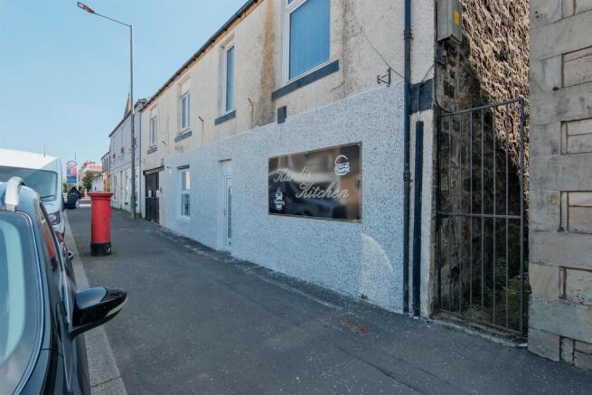 025-54 Main Street, Forth ML11 8BS.jpg
