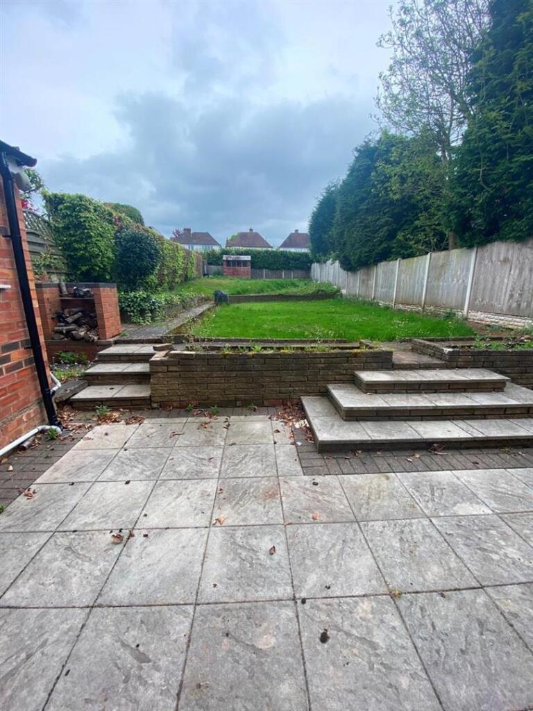 Additional image 31 of Sara Close, Sutton Coldfield