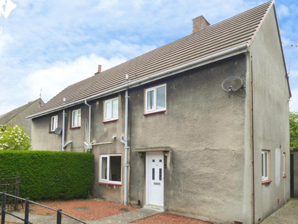 Main image of property: Hordley Acres, Haydon Bridge, NE47