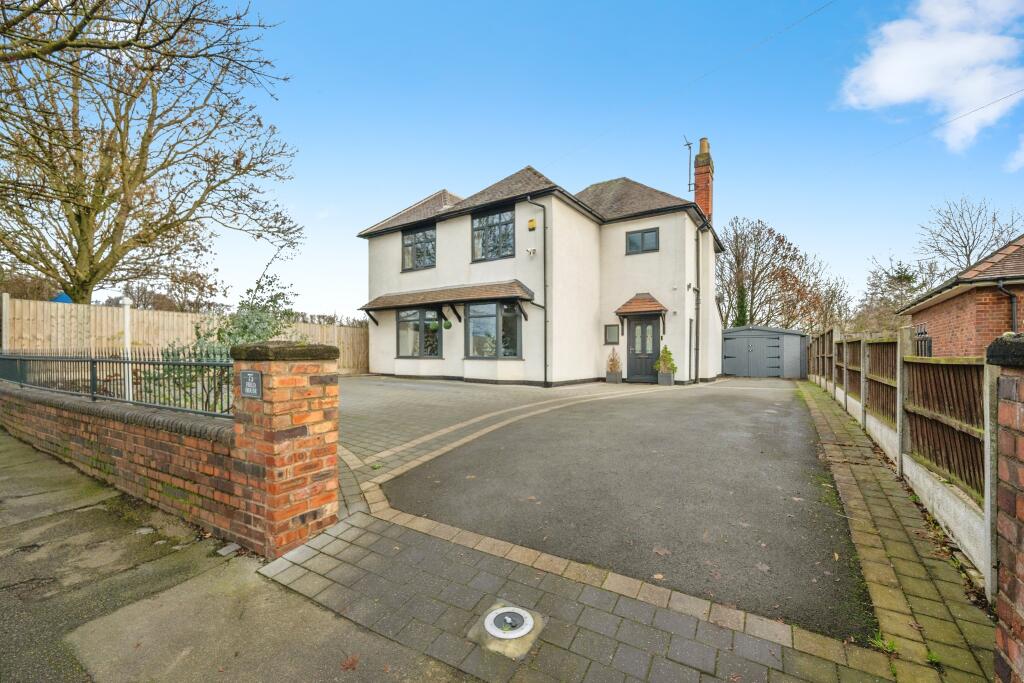 Additional image 20 of Hockley Road, Tamworth, B77