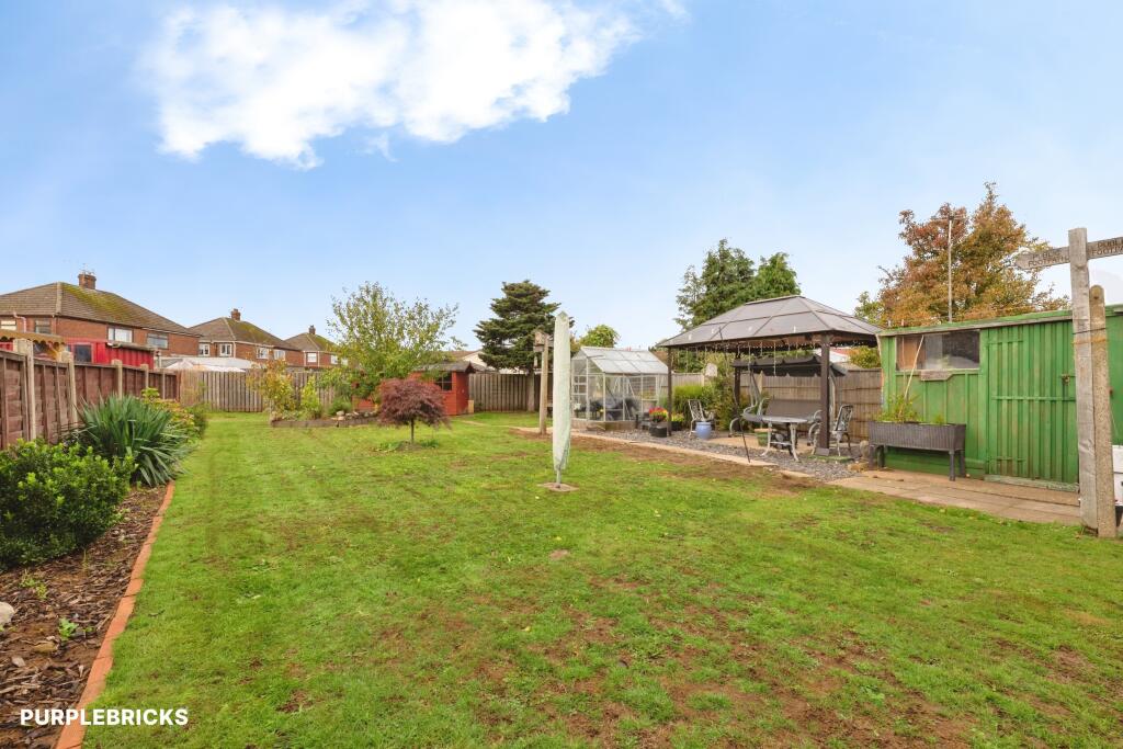 House in Doncaster - View 4