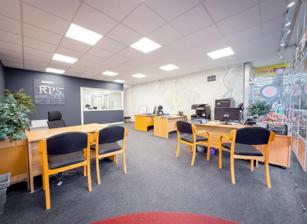 Main Office.png